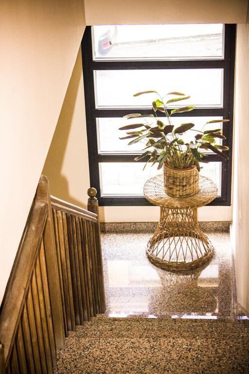 Apartments San Marcos อิคอดเดลอสวินอส ห้อง รูปภาพ
